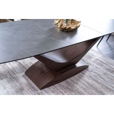 Ēdamgalds DOLCE CERAMIC